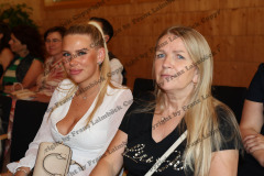 FLR_2388