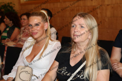 FLR_2389