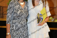 FLR_2510