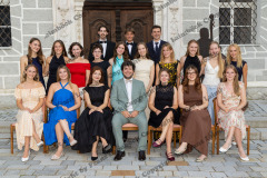 FLR_2707_8d