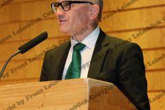 FLR_2849