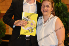 FLR_3018