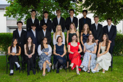 FLR_1693_8b