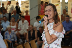 FLR_1711