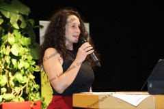 FLR_2007