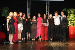 FLR_2011