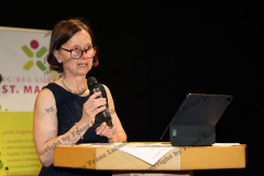 FLR_2012